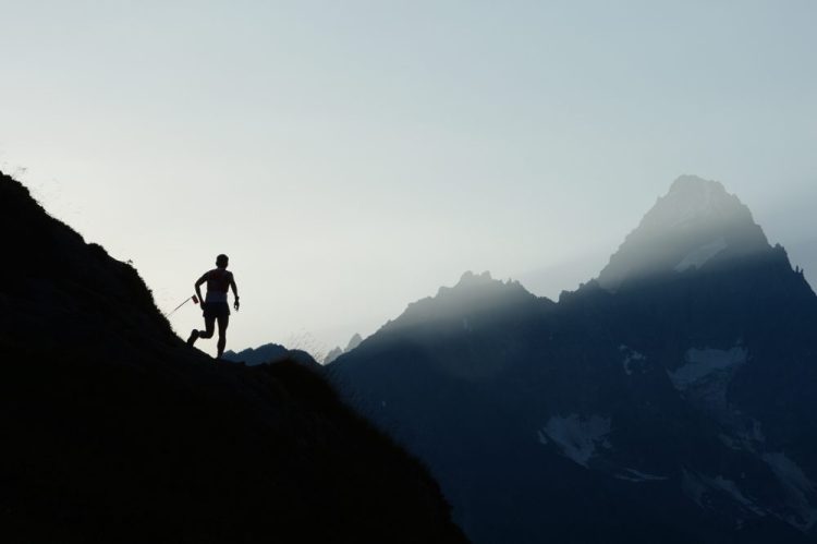 UTMB adds to international race lineup with Thailand ultramarathon - Canadian Running Magazine